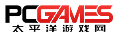 铜官山区娱乐网